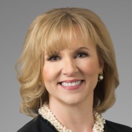 Gemma Descoteaux, Partner, Sheppard Mullin (M\&A / corporate)