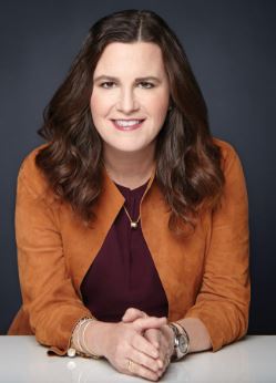 Deborah Gibbins, Chief Transformation & Financial Officer, Mary Kay (Addison)