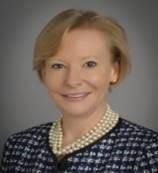 Lillian Kirstein, SVP, General Counsel & Secretary, 7‑Eleven (Irving)