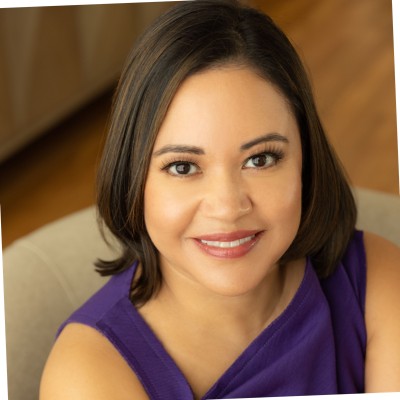 Bridget Moreno Lopez, Managing Partner (Dallas Office), Linebarger Goggan Blair & Sampson