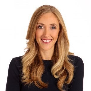 Vickie Yakunin, Head of Community Affairs (North Texas/Dallas Region), Amazon